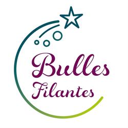 Bulles Filantes, Pradinas - Horaires d'ouverture