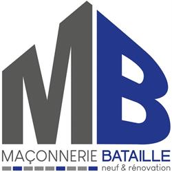 Maçonnerie Bataille, Quilly - Horaires d'ouverture