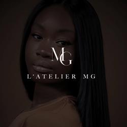 L'Atelier MG, Bayonne - Horaires d'ouverture