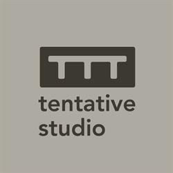 TTT tentative studio, Saint-Jean-de-Luz - Horaires d'ouverture