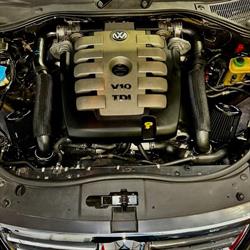 Engineperf Auvergne, Aurillac - Horaires d'ouverture
