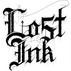 Lo5t ink, Chalon-sur-Saône - Horaires d'ouverture