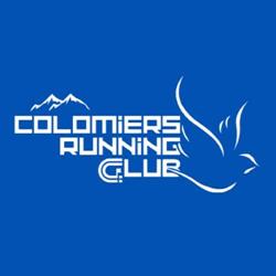 Colomiers Running Club, - Horaires d'ouverture