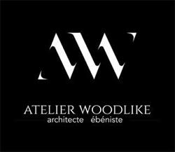 ATELIER WOODLIKE, Soisy-sous-Montmorency - Horaires d'ouverture