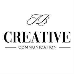 Creative Communication, La Cadière-d'Azur - Horaires d'ouverture
