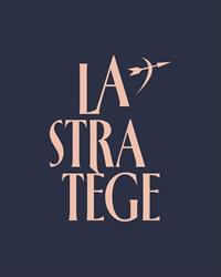 La Stratège, La Cadière-d'Azur - Horaires d'ouverture