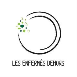 Les Enfermés Dehors, Albertville - Horaires d'ouverture