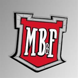 MB&F Fabrication / Echappement inox, preparation voiture de sport, Corbas - Horaires d'ouverture