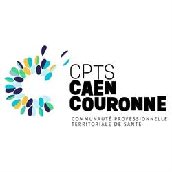 CPTS Caen Couronne, - Horaires d'ouverture