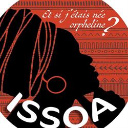 ISSOA, Beaumont-sur-Oise - Horaires d'ouverture