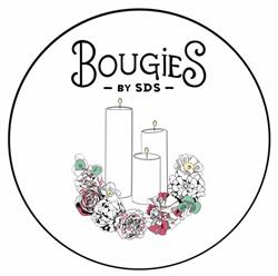 Bougie by SDS, Neuvic - Horaires d'ouverture