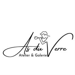 AS DU VERRE, L'Isle-sur-la-Sorgue - Horaires d'ouverture