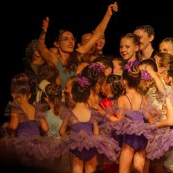 Le Reflet Des Arts, Arvert - Horaires d'ouverture