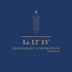 Le 12'15' by Gaulupeau, Jouy-en-Josas - Horaires d'ouverture