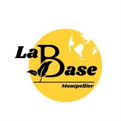 La Base, Montpellier - Horaires d'ouverture