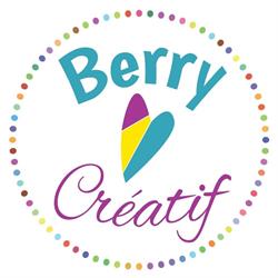 Berry Créatif Mosaïques, Secondigny - Horaires d'ouverture