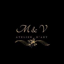 M&V Atelier d'Art, Villers-sous-Chalamont - Horaires d'ouverture
