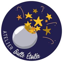 Atelier Bulle Etoilée, Courgenay - Horaires d'ouverture