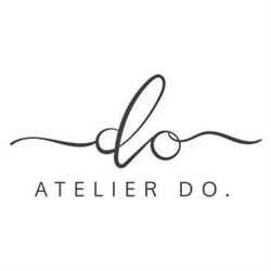 Atelier DO., Draguignan - Horaires d'ouverture