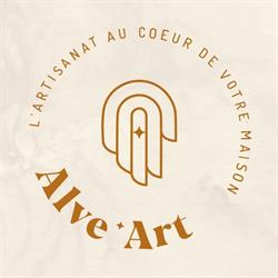Alve'art, Divonne-les-Bains - Horaires d'ouverture