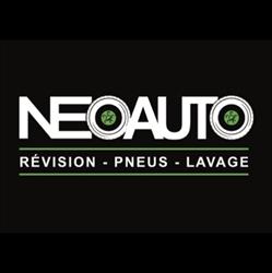 NEO AUTO, Gigean - Horaires d'ouverture