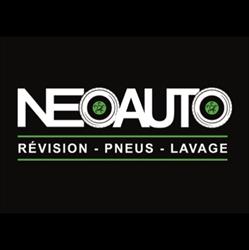 NEO AUTO, Gigean - Horaires d'ouverture