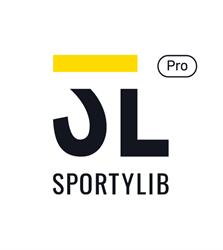 SportyLib, Neuilly-sur-Seine - Horaires d'ouverture