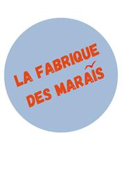 La fabrique des marais, Saint-Laurent-de-la-Prée - Horaires d'ouverture