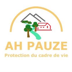 AH-Pauze, Royat - Horaires d'ouverture