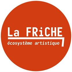 la Friche, Saint-Dié-des-Vosges - Horaires d'ouverture