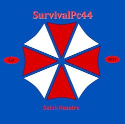 SurvivalPc44, Saint-Nazaire - Horaires d'ouverture