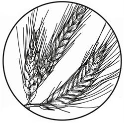 croque-levain, Rumilly - Horaires d'ouverture