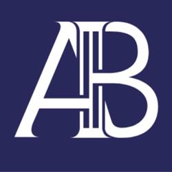 Azoulay & Bevilacqua Avocats, Marseille - Horaires d'ouverture
