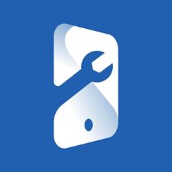 SMARTADOM – Réparation téléphone & ordinateur Senlis, Chamant - Horaires d'ouverture