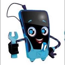 SMARTADOM - Réparation & vente de smartphones dans l’Oise (Senlis, Chamant, 60), - Horaires d'ouverture