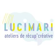 LUCIMARI atelier de Récup' créative, Vincennes - Horaires d'ouverture