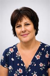 Silvia Lucchetti, Les Avenières - Horaires d'ouverture