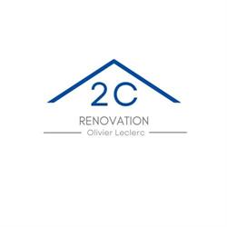 Olivier Leclerc - 2C RÉNOVATION SAINT GIRONS ARIÈGE, Lorp-Sentaraille - Horaires d'ouverture
