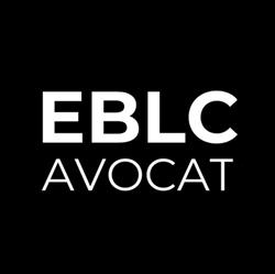 EBLC AVOCAT, Paris - Horaires d'ouverture