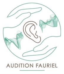 AUDITION FAURIEL - Audioprothésiste à Saint-Etienne, Saint-Étienne - Horaires d'ouverture