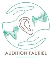 AUDITION FAURIEL - Audioprothésiste à Saint-Etienne, Saint-Étienne - Horaires d'ouverture