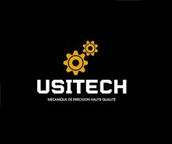 Usitech, Marcey-les-Grèves - Horaires d'ouverture