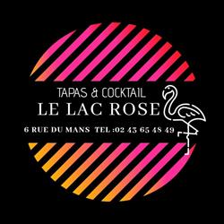Le Lac Rose, Laval - Horaires d'ouverture