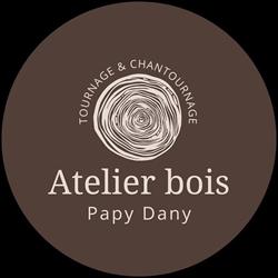 Atelier bois Papy Dany, Yzeure - Horaires d'ouverture