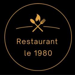 Restaurant le 1980, Charlieu - Horaires d'ouverture