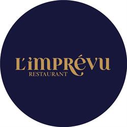 L'Imprevu Restaurant, Hénin-Beaumont - Horaires d'ouverture
