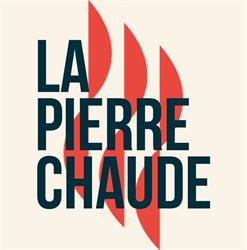 La pierre chaude, Canet-en-Roussillon - Horaires d'ouverture