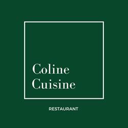 Coline Cuisine, La Talaudière - Horaires d'ouverture