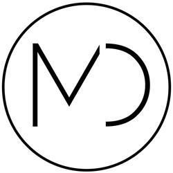 Avocat Droit de la famille - logement - mineurs Tourcoing/Mouvaux - Marie DESPRES, - Horaires d'ouverture
