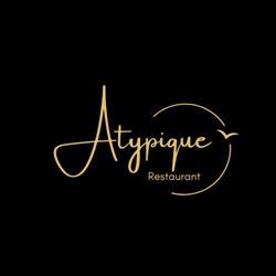Atypique, La Turballe - Horaires d'ouverture